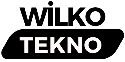 Wilko Telekom