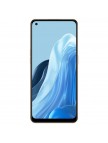 Oppo Reno7 128 GB 8 GB Ram (Oppo Türkiye Garantili)