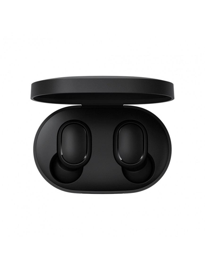 Xiaomi Mi True Wireless Earbuds Basic Kulak İçi Bluetooth Kulaklık