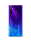 Realme 5 Pro 128 GB (Realme Türkiye Garantili)