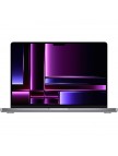 Apple MacBook Pro M2 Pro 16GB 512GB SSD macOS 14" Taşınabilir Bilgisayar Uzay Grisi MPHE3TU/A