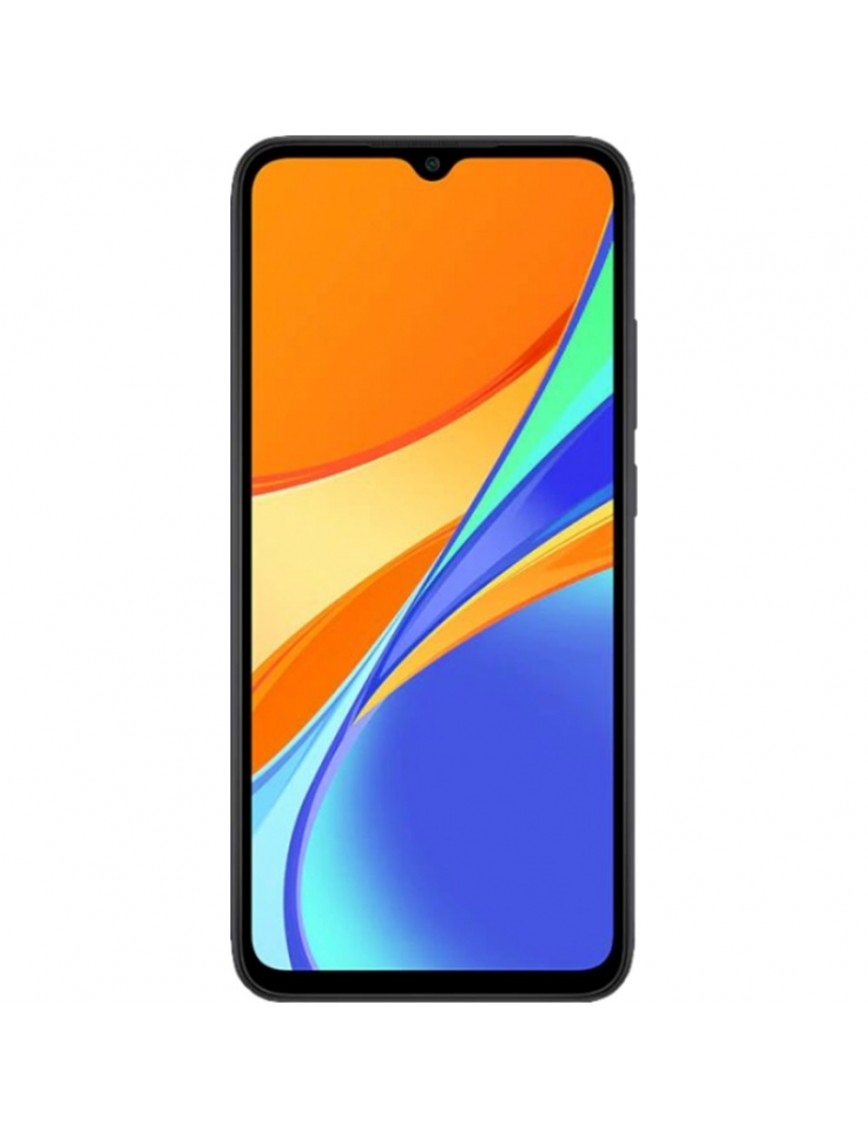 Xiaomi Redmi 9c 32 GB (Xiaomi Türkiye Garantili)