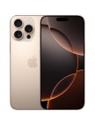 iPhone 16 Pro Max 1tb Çöl Beji