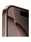 iPhone 16 Pro Max 1tb Çöl Beji