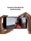 iPhone 16 Plus 256GB Lacivert Taş