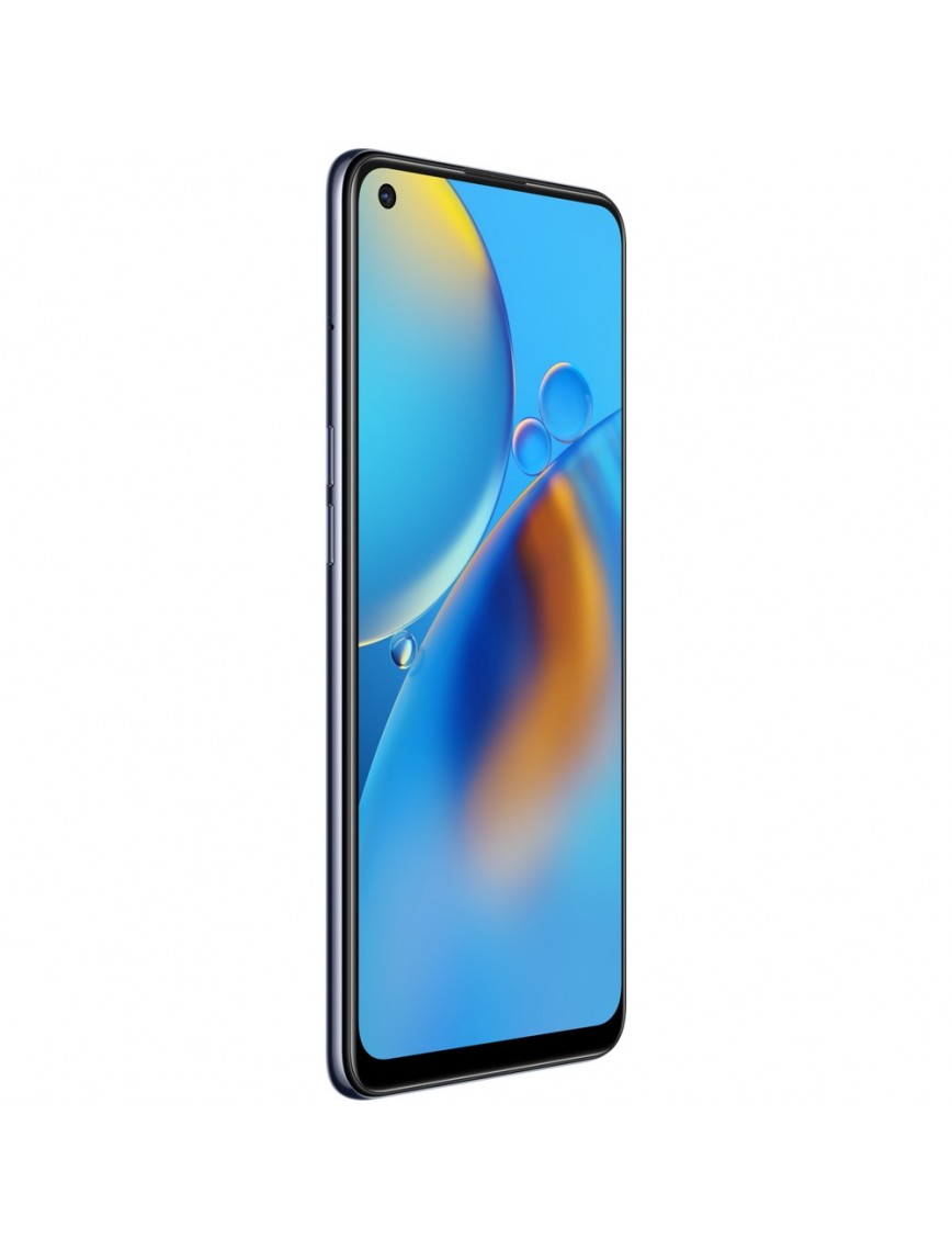 Oppo A74 128 GB (Oppo Türkiye Garantili)