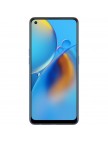 Oppo A74 128 GB (Oppo Türkiye Garantili)